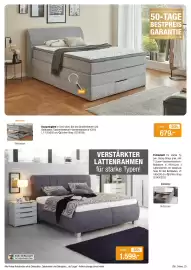 Opti Wohnwelt Prospekt Seite 23