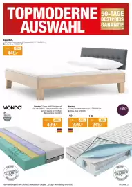 Opti Wohnwelt Prospekt Seite 27