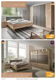 Opti Wohnwelt Prospekt Seite 28