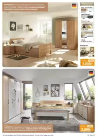Opti Wohnwelt Prospekt Seite 29