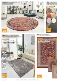 Opti Wohnwelt Prospekt Seite 30