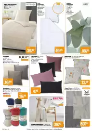 Opti Wohnwelt Prospekt Seite 34