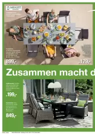 Opti Wohnwelt Prospekt Seite 16
