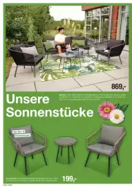 Opti Wohnwelt Prospekt Seite 8