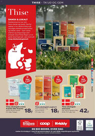 SuperBrugsen tilbudsavis Side 8