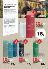 SuperBrugsen tilbudsavis Side 2