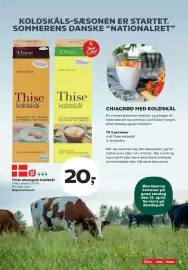 SuperBrugsen tilbudsavis Side 3