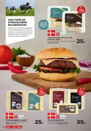 SuperBrugsen tilbudsavis Side 4