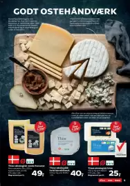 SuperBrugsen tilbudsavis Side 5