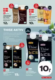 SuperBrugsen tilbudsavis Side 7