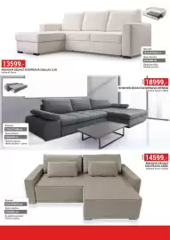 Baumax leták Strana 10