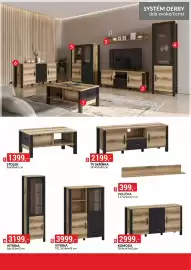 Baumax leták Strana 11