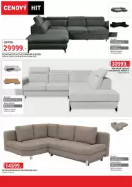 Baumax leták Strana 12