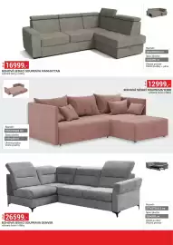 Baumax leták Strana 14