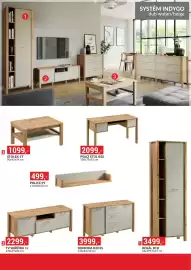 Baumax leták Strana 15