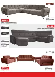 Baumax leták Strana 16