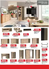 Baumax leták Strana 17