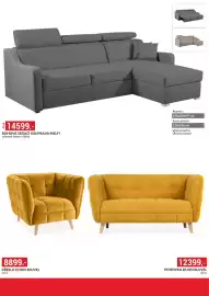 Baumax leták Strana 18