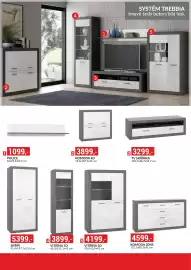 Baumax leták Strana 19