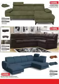 Baumax leták Strana 2