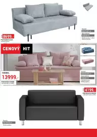 Baumax leták Strana 20