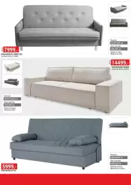 Baumax leták Strana 21