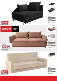 Baumax leták Strana 22