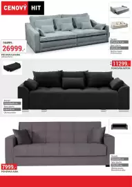 Baumax leták Strana 23