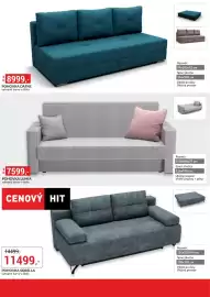 Baumax leták Strana 24