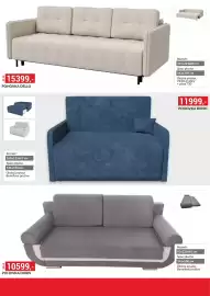 Baumax leták Strana 25