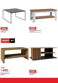 Baumax leták Strana 27