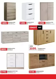 Baumax leták Strana 28