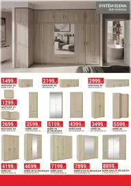 Baumax leták Strana 29