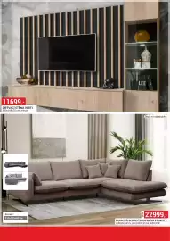 Baumax leták Strana 3