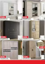 Baumax leták Strana 30