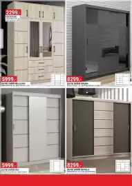 Baumax leták Strana 31