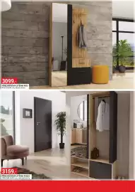 Baumax leták Strana 32