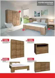 Baumax leták Strana 34