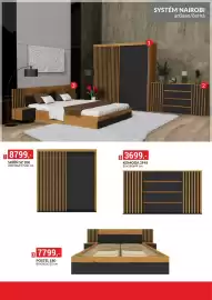 Baumax leták Strana 35