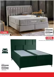 Baumax leták Strana 36