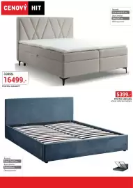 Baumax leták Strana 37