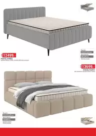 Baumax leták Strana 38