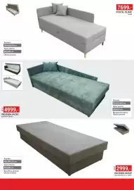 Baumax leták Strana 39