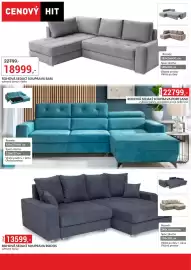 Baumax leták Strana 4