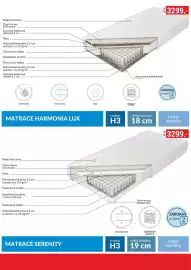 Baumax leták Strana 40