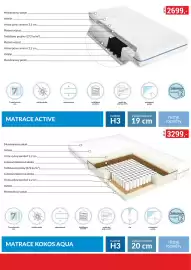 Baumax leták Strana 41