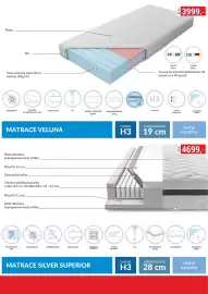 Baumax leták Strana 42