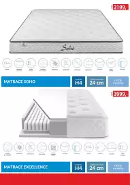 Baumax leták Strana 43