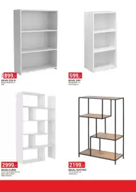 Baumax leták Strana 44