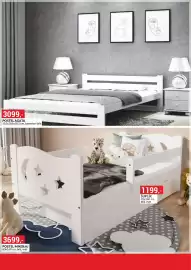 Baumax leták Strana 45